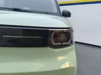 Hongguang MINIEV 2021 Macaron Fashion Edition Ternary Lithium — миниатюра 5