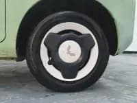 Hongguang MINIEV 2021 Macaron Fashion Edition Ternary Lithium — миниатюра 6