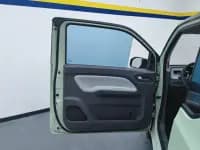 Hongguang MINIEV 2021 Macaron Fashion Edition Ternary Lithium — миниатюра 7