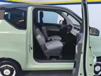 Hongguang MINIEV 2021 Macaron Fashion Edition Ternary Lithium — миниатюра 8