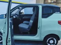 Hongguang MINIEV 2021 Macaron Fashion Edition Ternary Lithium — миниатюра 9