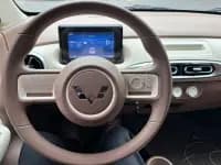 Hongguang MINIEV 2025 Fourth Generation Four-Door Advanced Model — миниатюра 8