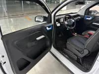 Hongguang MINIEV 2022 GAMEBOY 300km Fun Edition (Lithium Iron Phosphate) — миниатюра 11