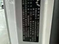 Hongguang MINIEV 2022 GAMEBOY 300km Fun Edition (Lithium Iron Phosphate) — миниатюра 17