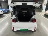 Hongguang MINIEV 2022 GAMEBOY 300km Fun Edition (Lithium Iron Phosphate) — миниатюра 9