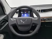 Hongguang MINIEV 2020 Comfort Edition (Ternary Lithium) — миниатюра 11