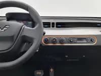 Hongguang MINIEV 2020 Comfort Edition (Ternary Lithium) — миниатюра 12