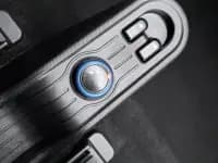 Hongguang MINIEV 2020 Comfort Edition (Ternary Lithium) — миниатюра 13