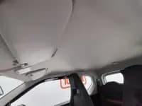 Hongguang MINIEV 2020 Comfort Edition (Ternary Lithium) — миниатюра 14