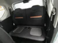 Hongguang MINIEV 2020 Comfort Edition (Ternary Lithium) — миниатюра 15