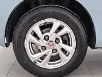 Hongguang MINIEV 2020 Comfort Edition (Ternary Lithium) — миниатюра 17