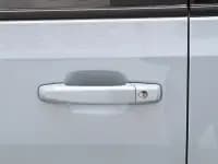 Hongguang MINIEV 2020 Comfort Edition (Ternary Lithium) — миниатюра 18