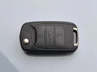 Hongguang MINIEV 2020 Comfort Edition (Ternary Lithium) — миниатюра 19