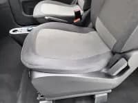 Hongguang MINIEV 2020 Comfort Edition (Ternary Lithium) — миниатюра 20