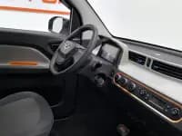 Hongguang MINIEV 2020 Comfort Edition (Ternary Lithium) — миниатюра 22