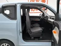 Hongguang MINIEV 2020 Comfort Edition (Ternary Lithium) — миниатюра 23