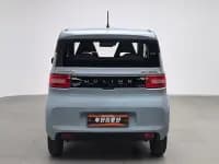 Hongguang MINIEV 2020 Comfort Edition (Ternary Lithium) — миниатюра 4