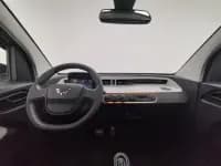 Hongguang MINIEV 2020 Comfort Edition (Ternary Lithium) — миниатюра 5