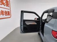 Hongguang MINIEV 2020 Comfort Edition (Ternary Lithium) — миниатюра 8