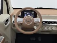 Hongguang MINIEV 2024 Third Generation 215km/h Youth Edition — миниатюра 11