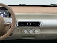 Hongguang MINIEV 2024 Third Generation 215km/h Youth Edition — миниатюра 12