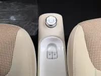 Hongguang MINIEV 2024 Third Generation 215km/h Youth Edition — миниатюра 13