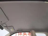 Hongguang MINIEV 2024 Third Generation 215km/h Youth Edition — миниатюра 14