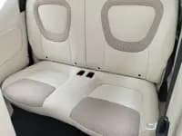 Hongguang MINIEV 2024 Third Generation 215km/h Youth Edition — миниатюра 15