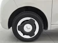 Hongguang MINIEV 2024 Third Generation 215km/h Youth Edition — миниатюра 17