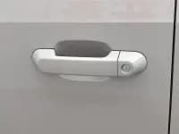 Hongguang MINIEV 2024 Third Generation 215km/h Youth Edition — миниатюра 18