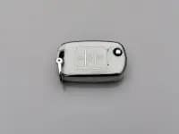 Hongguang MINIEV 2024 Third Generation 215km/h Youth Edition — миниатюра 19