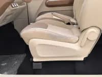 Hongguang MINIEV 2024 Third Generation 215km/h Youth Edition — миниатюра 20