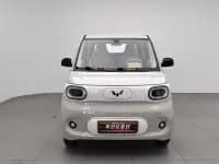 Hongguang MINIEV 2024 Third Generation 215km/h Youth Edition — миниатюра 3