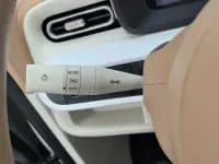 Hongguang MINIEV 2024 Third Generation 215km/h Youth Edition — миниатюра 21