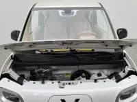 Hongguang MINIEV 2024 Third Generation 215km/h Youth Edition — миниатюра 6