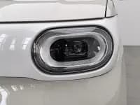 Hongguang MINIEV 2024 Third Generation 215km/h Youth Edition — миниатюра 7