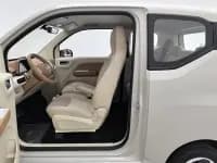 Hongguang MINIEV 2024 Third Generation 215km/h Youth Edition — миниатюра 10