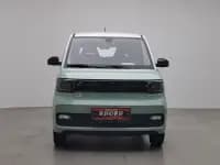 Hongguang MINIEV 2022 Macaron Premium Edition (Lithium Iron Phosphate) — миниатюра 3