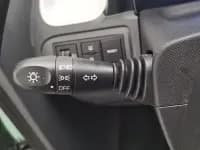 Hongguang MINIEV 2022 Macaron Premium Edition (Lithium Iron Phosphate) — миниатюра 21