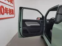 Hongguang MINIEV 2022 Macaron Premium Edition (Lithium Iron Phosphate) — миниатюра 8