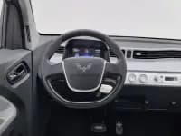 Hongguang MINIEV 2022 Macaron Fashion Edition Ternary Lithium — миниатюра 11