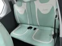 Hongguang MINIEV 2022 Macaron Fashion Edition Ternary Lithium — миниатюра 15