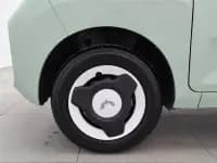 Hongguang MINIEV 2022 Macaron Fashion Edition Ternary Lithium — миниатюра 17