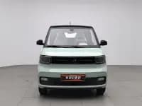 Hongguang MINIEV 2022 Macaron Fashion Edition Ternary Lithium — миниатюра 3