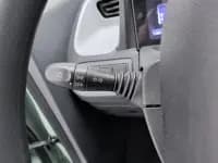 Hongguang MINIEV 2022 Macaron Fashion Edition Ternary Lithium — миниатюра 21