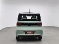 Hongguang MINIEV 2022 Macaron Fashion Edition Ternary Lithium — миниатюра 4