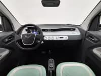 Hongguang MINIEV 2022 Macaron Fashion Edition Ternary Lithium — миниатюра 5