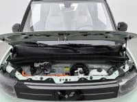 Hongguang MINIEV 2022 Macaron Fashion Edition Ternary Lithium — миниатюра 6