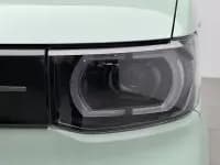 Hongguang MINIEV 2022 Macaron Fashion Edition Ternary Lithium — миниатюра 7