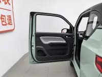 Hongguang MINIEV 2022 Macaron Fashion Edition Ternary Lithium — миниатюра 8